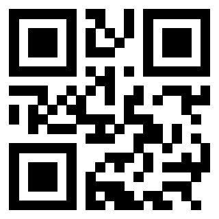 QrCode di 3304964189