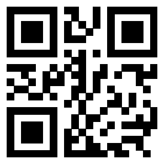 QrCode di 3304964190