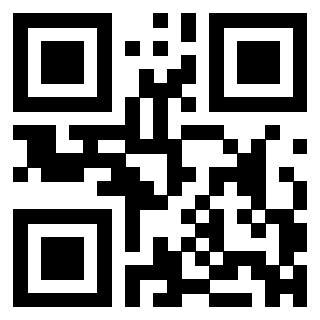 3304964191 - Immagine del Qr Code