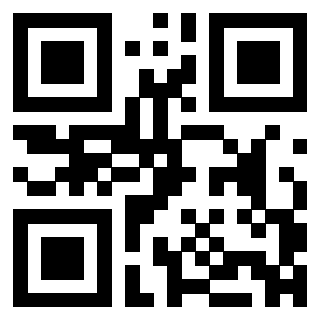 Immagine del QrCode di 3304964198