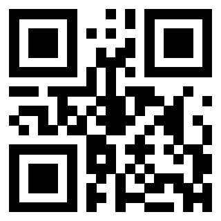 3304964202 QrCode associato
