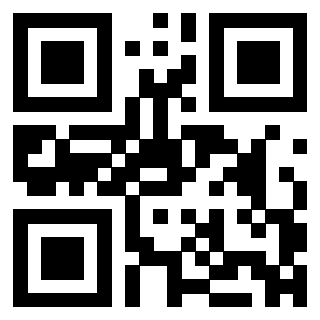 Qr Code di 3304964209