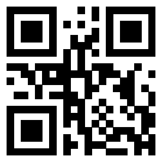 3304964210 - Immagine del QrCode