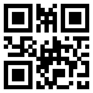 3304964212 - Immagine del Qr Code