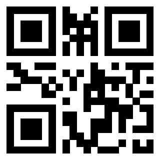 QrCode di 3304964215