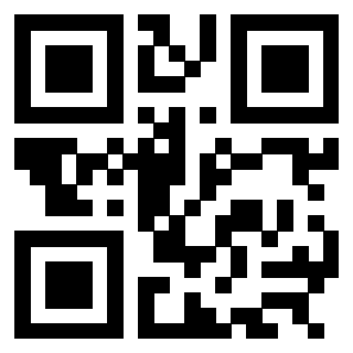 Qr Code di 3304964219