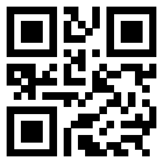 3304964220 QrCode associato