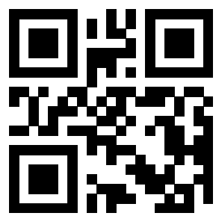 3304964240 - Immagine del Qr Code
