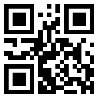 3304964241 QrCode associato