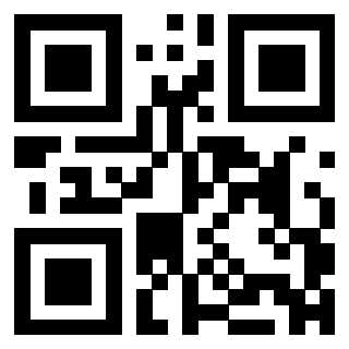 QrCode di 3304964244