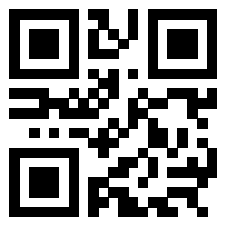 Qr Code di 3304964251