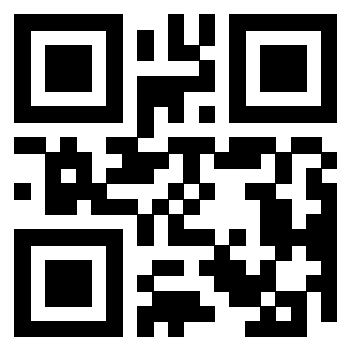 3304964254 - Immagine del QrCode