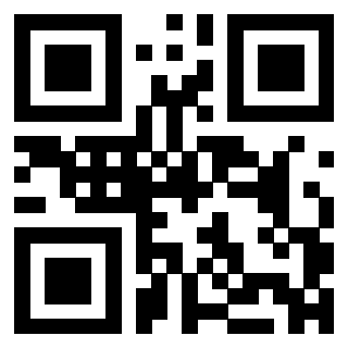3304964257 QrCode associato