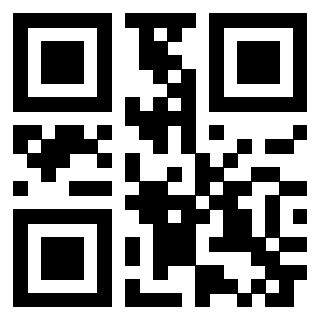 QrCode di 3304964259