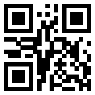 QrCode di 3304964262