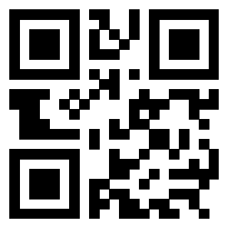 Qr Code di 3304964270