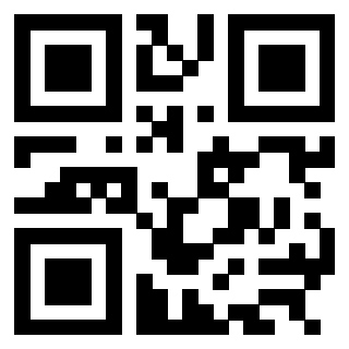 Qr Code di 3304964274