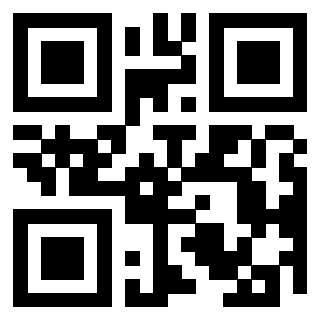 3304964279 - Immagine del Qr Code