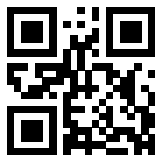 QrCode di 3304964281