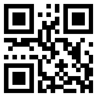 Qr Code di 3304964292