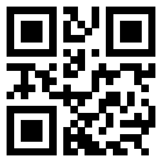 Qr Code di 3304964299