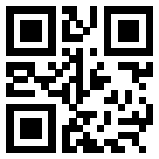 QrCode di 3304964313