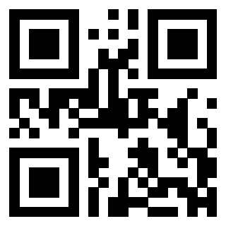 QrCode di 3304964323