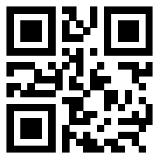 Qr Code di 3304964326