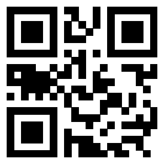 3304964328 - Immagine del QrCode