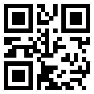 3304964332 - Immagine del Qr Code
