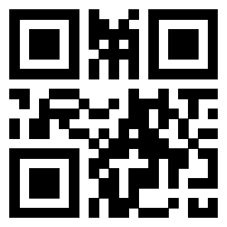 QrCode di 3304964337