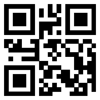 Qr Code di 3304964341