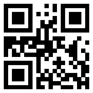 3304964342 - Immagine del Qr Code