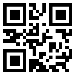 Qr Code di 3304964346