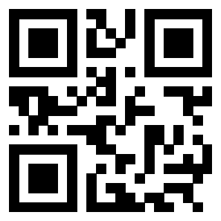 Qr Code di 3304964347