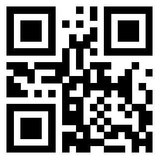 QrCode di 3304964350