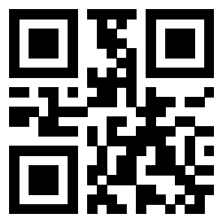 3304964351 QrCode associato