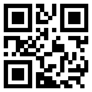 3304964357 QrCode associato