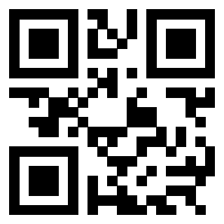 QrCode di 3304964358