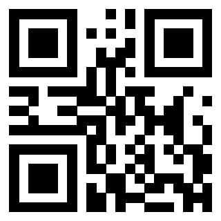 Qr Code di 3304964371