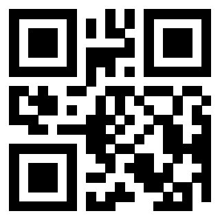3304964379 QrCode associato