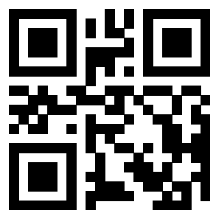 QrCode di 3304964384