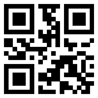 3304964391 QrCode associato