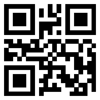 3304964392 QrCode associato