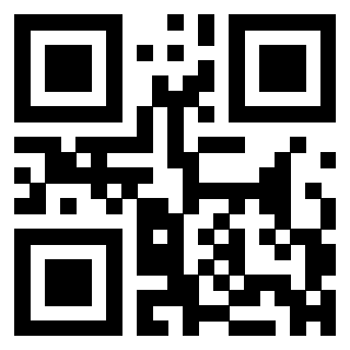 QrCode di 3304964401