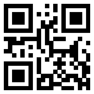 QrCode di 3304964402