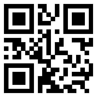 Qr Code di 3304964403
