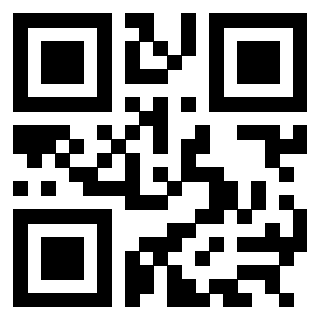 3304964414 - Immagine del QrCode