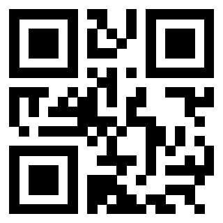 QrCode di 3304964417