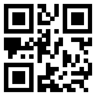 QrCode di 3304964436
